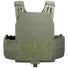 Olive Drab