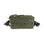 Olive Drab