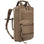 Coyote Tan