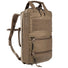 Coyote Tan