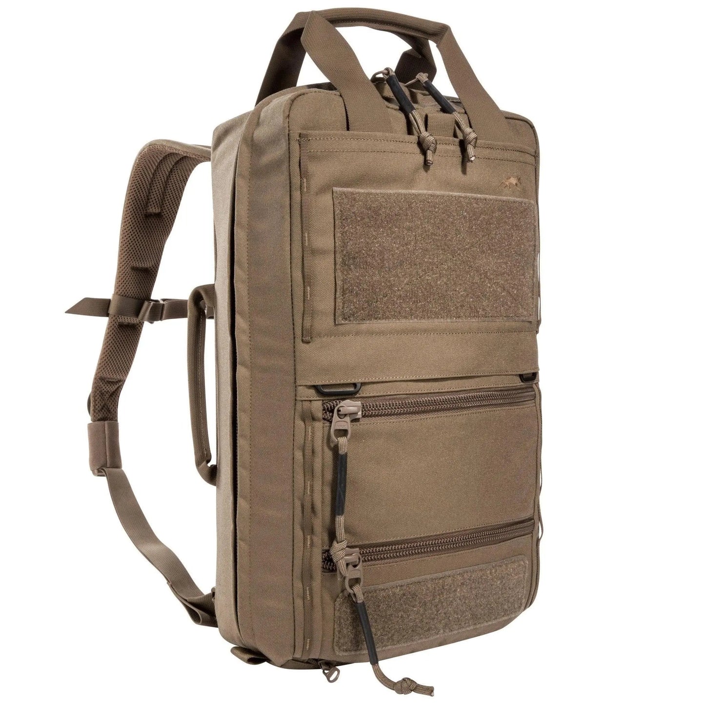 Tasmanian Tiger Survival (MEDIC) Pack - MED - TAC International