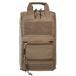 Tasmanian Tiger Survival (MEDIC) Pack - MED - TAC International