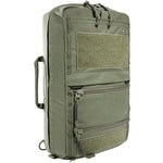 Tasmanian Tiger Survival (MEDIC) Pack - MED - TAC International