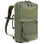 Olive Drab