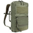 Olive Drab