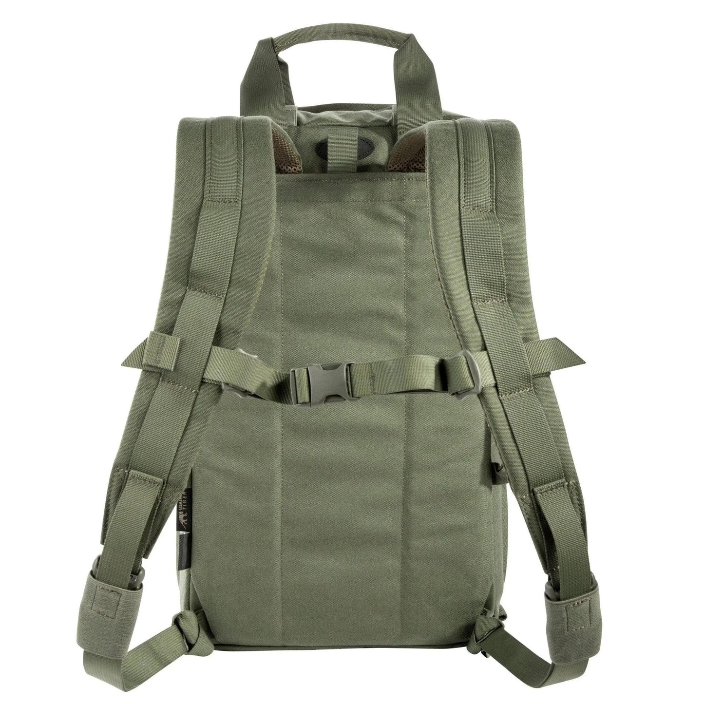 Tasmanian Tiger Survival (MEDIC) Pack - MED - TAC International