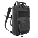 Tasmanian Tiger Survival (MEDIC) Pack - MED - TAC International