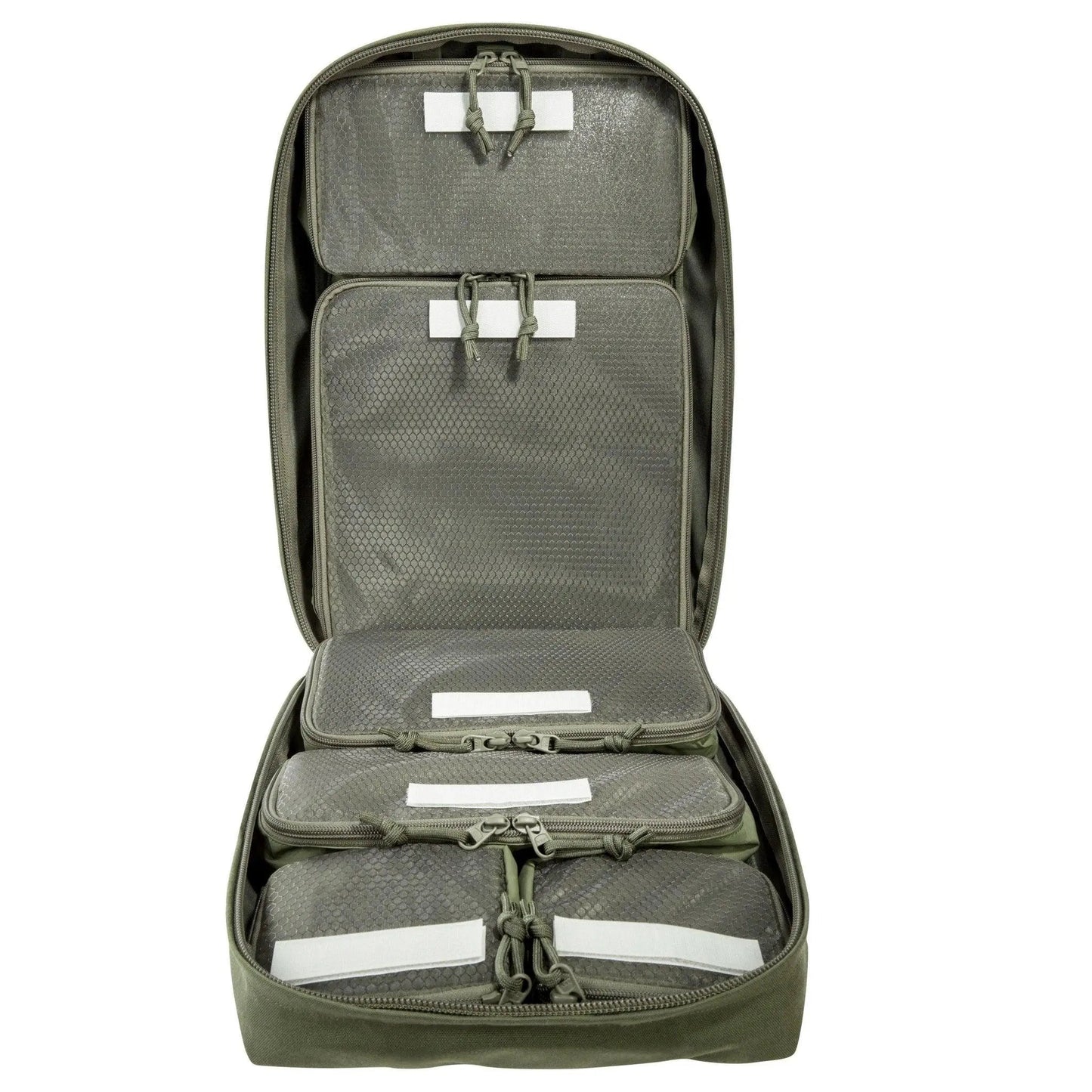 Tasmanian Tiger Survival (MEDIC) Pack - MED - TAC International