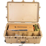 TCCC Evacuation Skills Set - North American Rescue