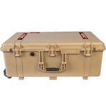 TCCC Evacuation Skills Set - North American Rescue