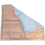 Techtrade Ready Heat Blanket - TechTrade