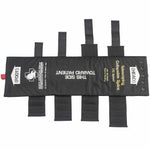 Telescoping Collapsible Splint (TC Splint) - North American Rescue