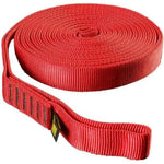 The Hasty Harness - North American Rescue