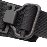 The New SOF® Tourniquet from TACMED Solutions - Vendor