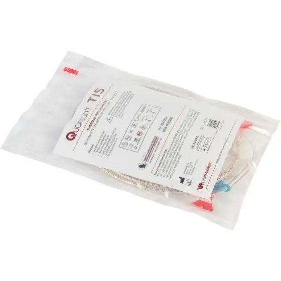 Thermal Infusion Set - North American Rescue