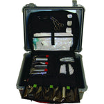 Thomas EMS Airway Hard Case - Thomas EMS