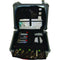 Thomas EMS Airway Hard Case - Thomas EMS