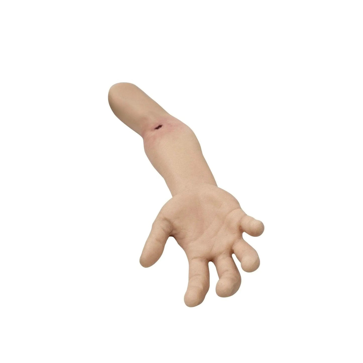 Tourniquet Arm Trainer - MED - TAC International