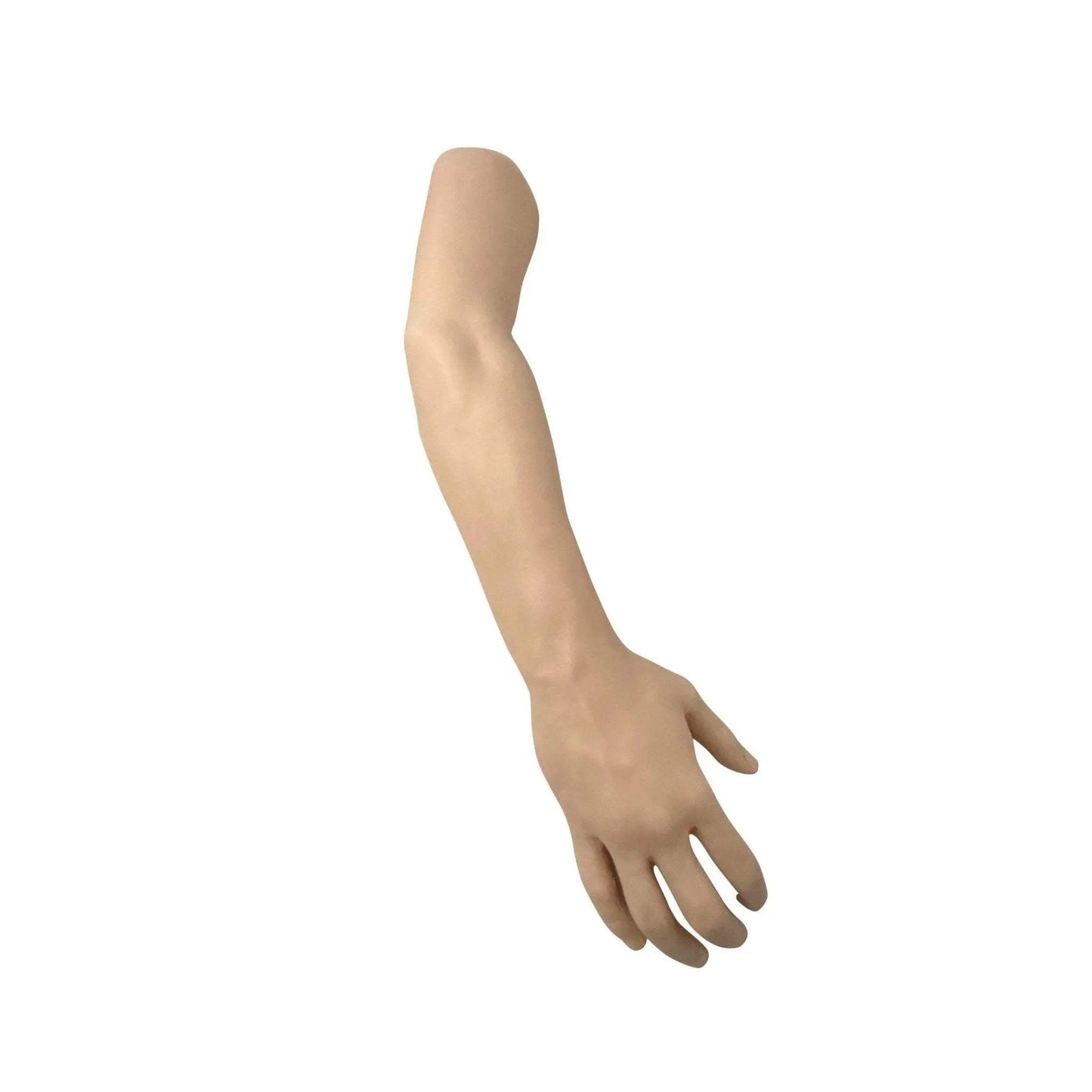 Tourniquet Arm Trainer - MED - TAC International