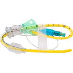Tracheostomy Kit with Bougie Introducer - North American Rescue