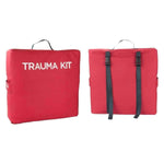 TRAMEDIC® WALL KIT - Tramedic