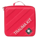 TRAMEDICUBE® - Tramedic