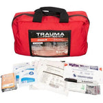 Trauma and First Aid Kit - Class B - North American Rescue