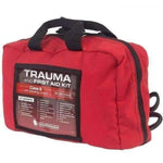 Trauma and First Aid Kit - Class B - North American Rescue