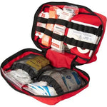 Trauma and First Aid Kit - Class B - North American Rescue