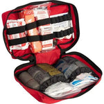Trauma and First Aid Kit - Class B - North American Rescue