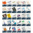 w/Celox First Aid Gauze