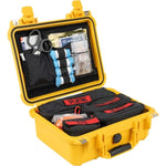Trauma & First Aid Boating Kit - North American Rescue