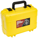 Trauma & First Aid Boating Kit - North American Rescue