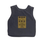 Trooper SA3100 Level IIIA Soft Armor Panel set - Chase Tactical
