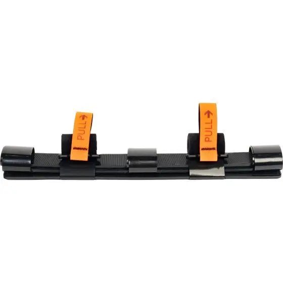 UNO Traction Splint - UNO