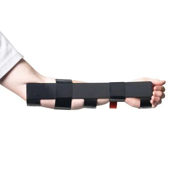 UNO Traction Splint - UNO