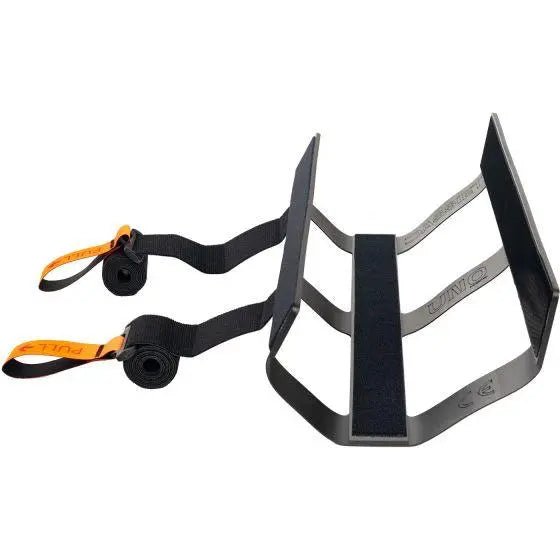 UNO Traction Splint - UNO