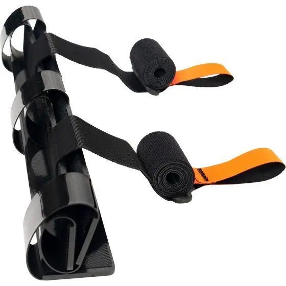 UNO Traction Splint - UNO