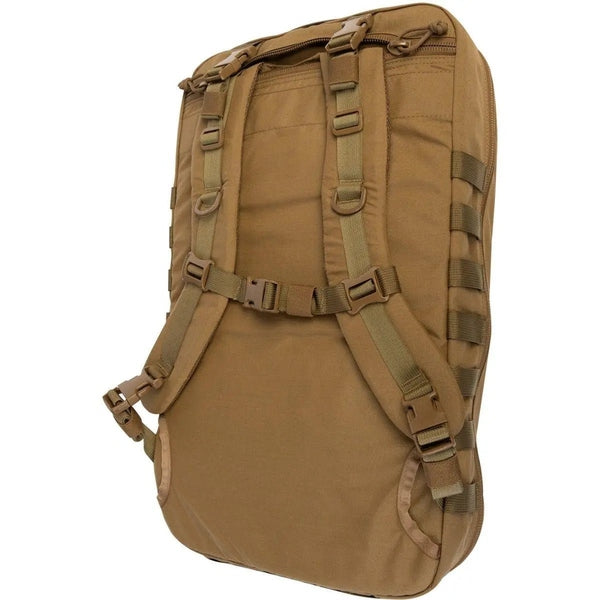 U.S. Navy Expeditionary Junior Medic Kit– MED-TAC International Corp.