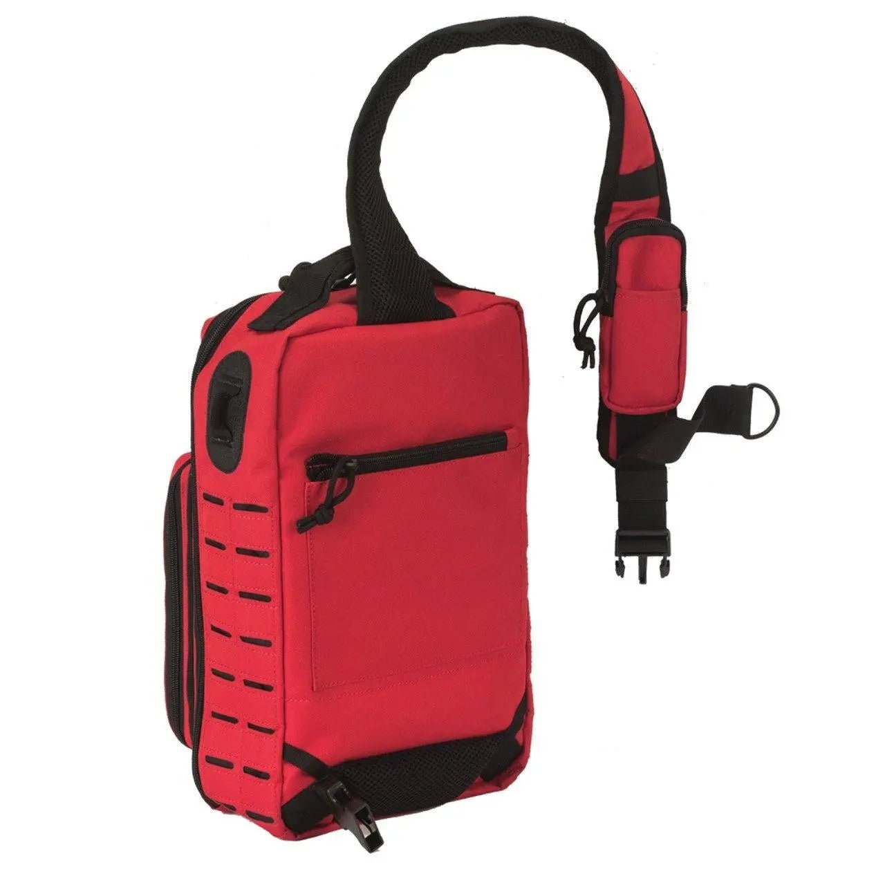 Valor Standard C.F.O. Medical Pack - Voodoo Tactical