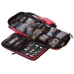 Valor Standard C.F.O. Medical Pack - Voodoo Tactical