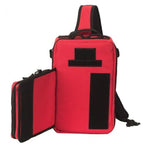 Valor Standard C.F.O. Medical Pack - Voodoo Tactical