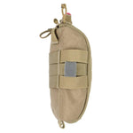 Vanquest FATPack Medical Pouch - 5" x 8" - Vanquest