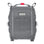 Wolf Gray