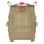 Coyote Tan