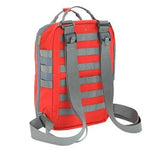 Vanquest FATPack - Pro Medical Backpack - LARGE - Vanquest