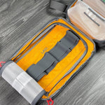 Vanquest FATPack - Pro Medical Backpack - LARGE - Vanquest