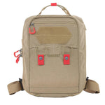 Vanquest FATPack - Pro Medical Backpack - LARGE - Vanquest