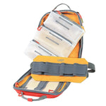 Vanquest FATPack - Pro Medical Backpack - LARGE - Vanquest