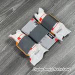 Vanquest FATPack - Pro SMALL A - Side Insert - Vanquest